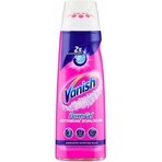 Vanish Power Pre-Wash Gel 1×200 ml, Waschgel