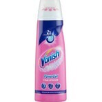 Vanish Power Pre-Wash Gel 1×200 ml, Waschgel