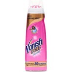 Vanish Power Pre-Wash Gel 1×200 ml, Waschgel