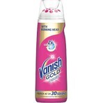 Vanish Power Pre-Wash Gel 1×200 ml, Waschgel