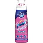 Vanish Power Pre-Wash Gel 1×200 ml, Waschgel