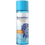 Bepanthen Tattoo Wash Gel 1×200 ml, wash gel