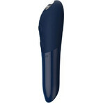 We-Vibe TANGO X Vibratore TANGO X blu 1×1 pz, vibratore