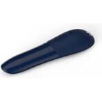 We-Vibe TANGO X Vibratore TANGO X blu 1×1 pz, vibratore