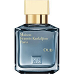 Maison Francis Kurkdjian Oud Edp 70ml 1×70 ml, apă de parfum