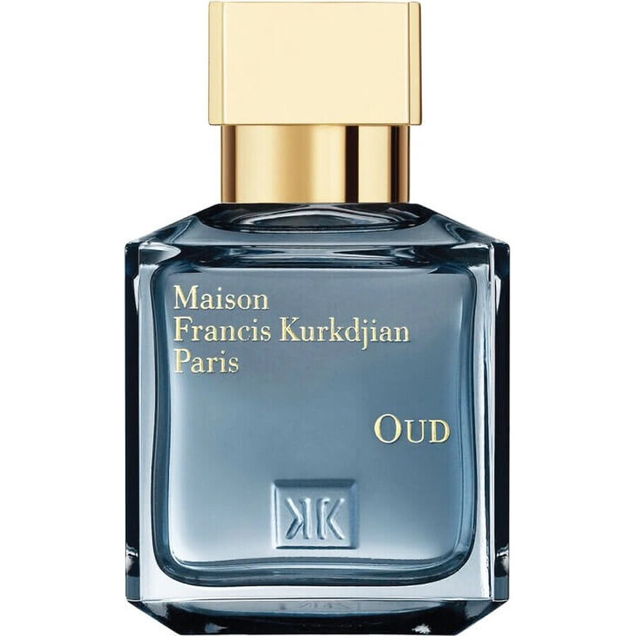 Maison Francis Kurkdjian Oud Edp 70ml 1×70 ml, apă de parfum