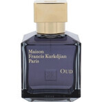 Maison Francis Kurkdjian Oud Edp 70ml 1×70 ml, apă de parfum