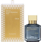 Maison Francis Kurkdjian Oud Edp 70ml 1×70 ml, apă de parfum