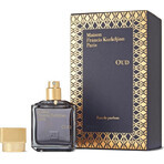 Maison Francis Kurkdjian Oud Edp 70ml 1×70 ml, apă de parfum