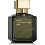 Maison Francis Kurkdjian Oud Edp 70ml 1×70 ml, apă de parfum