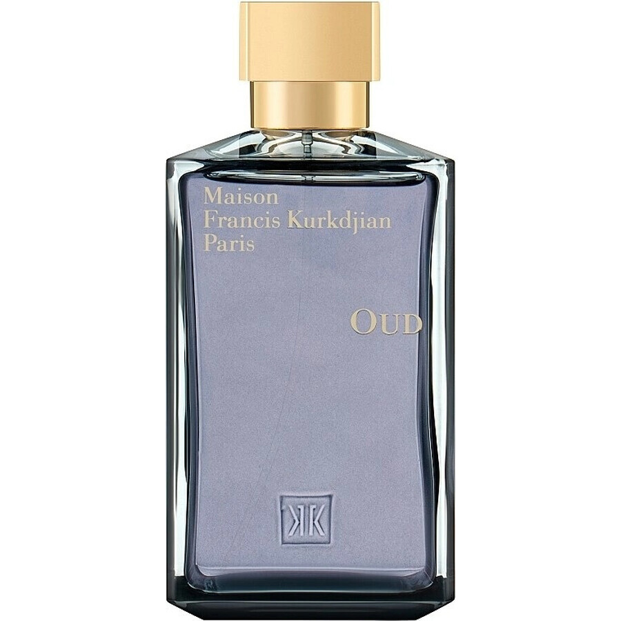 Maison Francis Kurkdjian Oud Edp 70ml 1×70 ml, apă de parfum