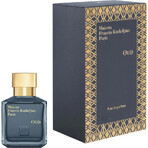 Maison Francis Kurkdjian Oud Edp 70ml 1×70 ml, apă de parfum