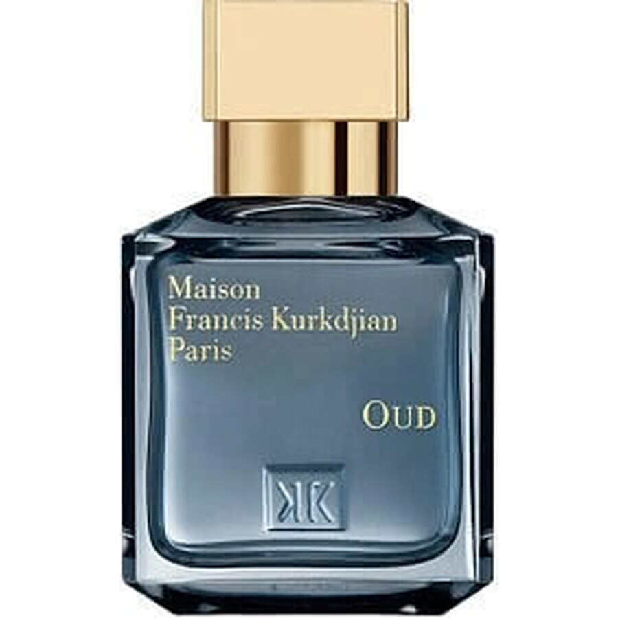 Maison Francis Kurkdjian Oud Edp 70ml 1×70 ml, apă de parfum