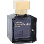 Maison Francis Kurkdjian Oud Edp 70ml 1×70 ml, apă de parfum