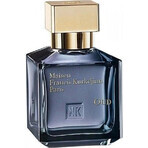 Maison Francis Kurkdjian Oud Edp 70ml 1×70 ml, apă de parfum