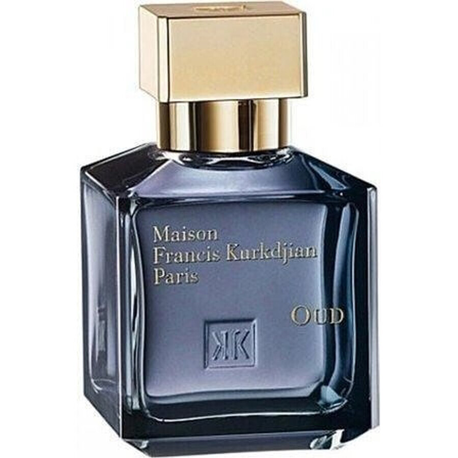 Maison Francis Kurkdjian Oud Edp 70ml 1×70 ml, apă de parfum