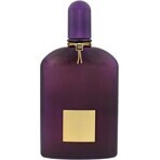 Tom Ford Velvet Orchid Edp 100ml 1×100 ml, eau de parfum