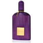 Tom Ford Velvet Orchid Edp 100ml 1×100 ml, eau de parfum