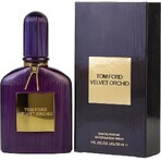 Tom Ford Velvet Orchid Edp 100ml 1×100 ml, eau de parfum