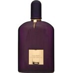 Tom Ford Velvet Orchid Edp 100ml 1×100 ml, eau de parfum