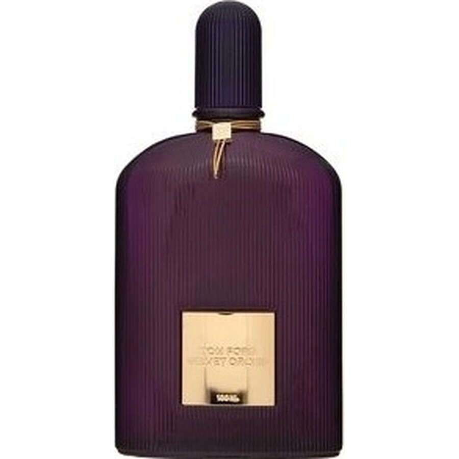 Tom Ford Velvet Orchid Edp 100ml 1×100 ml, eau de parfum