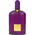 Tom Ford Velvet Orchid Edp 100ml 1×100 ml, eau de parfum