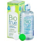 Biotrue Multifunktionslösung 1×300 ml, Linsenlösung