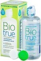 Soluzione multifunzionale Biotrue 1&#215;300 ml, soluzione per lenti