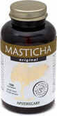 MASTICHERA ORIGINALE - Speziale 1&#215;100 cps, integratore alimentare