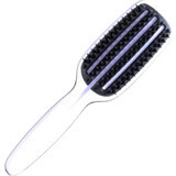 Tangle Teezer® Blow-Styling Smoothing Tool Full Paddle 1x1 pz, spazzola per capelli