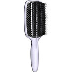 Tangle Teezer® Blow-Styling Smoothing Tool Full Paddle 1x1 Stück, Haarbürste