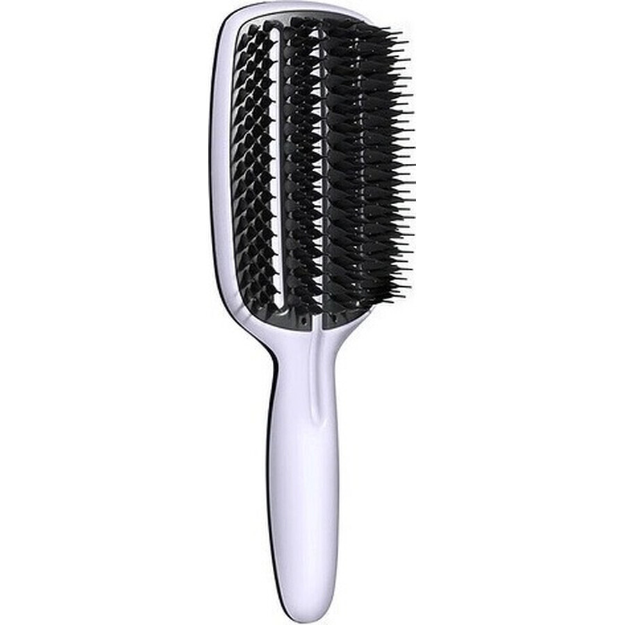 Tangle Teezer® Blow-Styling Smoothing Tool Full Paddle 1x1 Stück, Haarbürste