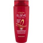 L'Oréal Paris Elseve Elseve Dream Long Renewing Shampoo 1×700 ml, soutien à la croissance des cheveux