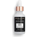 Revolution Skincare Suero Niacinamida Extra 15% 1×1 ud.