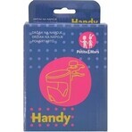 Handy Petite&Mars 1×1 Handy Petite&Mars 1×1 pratico porta bevande