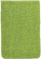 Canovaccio Terry 17x25cm 23/52 verde chiaro 1&#215;1, canovaccio Terry