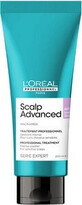 L&#180;Or&#233;al Professionnel Scalp Advanced Anti-Discomfort 1&#215;200 ml, care for sensitive skin