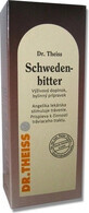 Dr.Theiss SCHWEDENBITTER 1&#215;500 ml Gocce svedesi