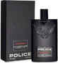 Police Police Extreme Edt 100ml 1&#215;100 ml, eau de toilette