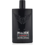 Police Police Extreme Edt 100ml 1×100 ml, apă de toaletă