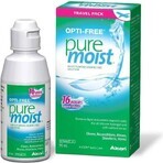 OPTI-FREE PureMoist 90 ml