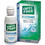 OPTI-FREE PureMoist 90 ml