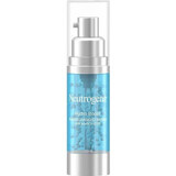 NEUTROGENA® Hydro Boost Ultra Moisturising Serum 1×30 ml, siero idratante