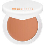 HELIOCARE SPF50 COLOR MAQUILLAJE MARRÓN 1×10 g