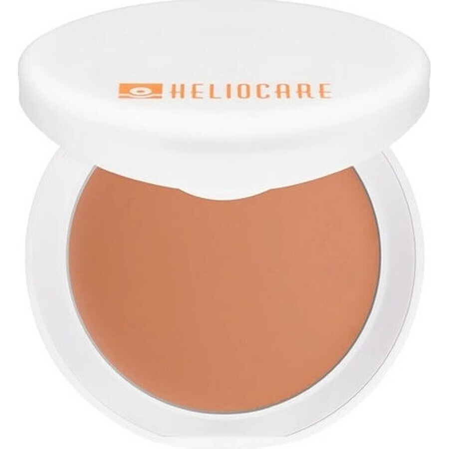 HELIOCARE SPF50 COLOR MAQUILLAJE MARRÓN 1×10 g