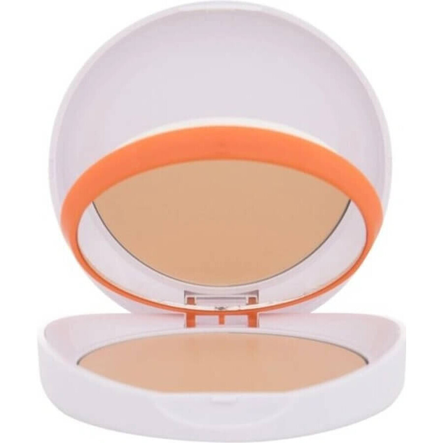 HELIOCARE SPF50 COLOR MAQUILLAJE MARRÓN 1×10 g