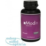 Modin 60 capsule - equilibrio mentale 1×60 cps, integratore alimentare