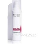 BioTrade Acnaut Cremă de piele hidroactivă 1×60 ml, cremă de piele