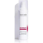 BioTrade Acnaut Cremă de piele hidroactivă 1×60 ml, cremă de piele