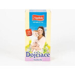 TISANA APOTEA PER LE MADRI IN ALLATTAMENTO 20×1,5 g (30 g), tisana